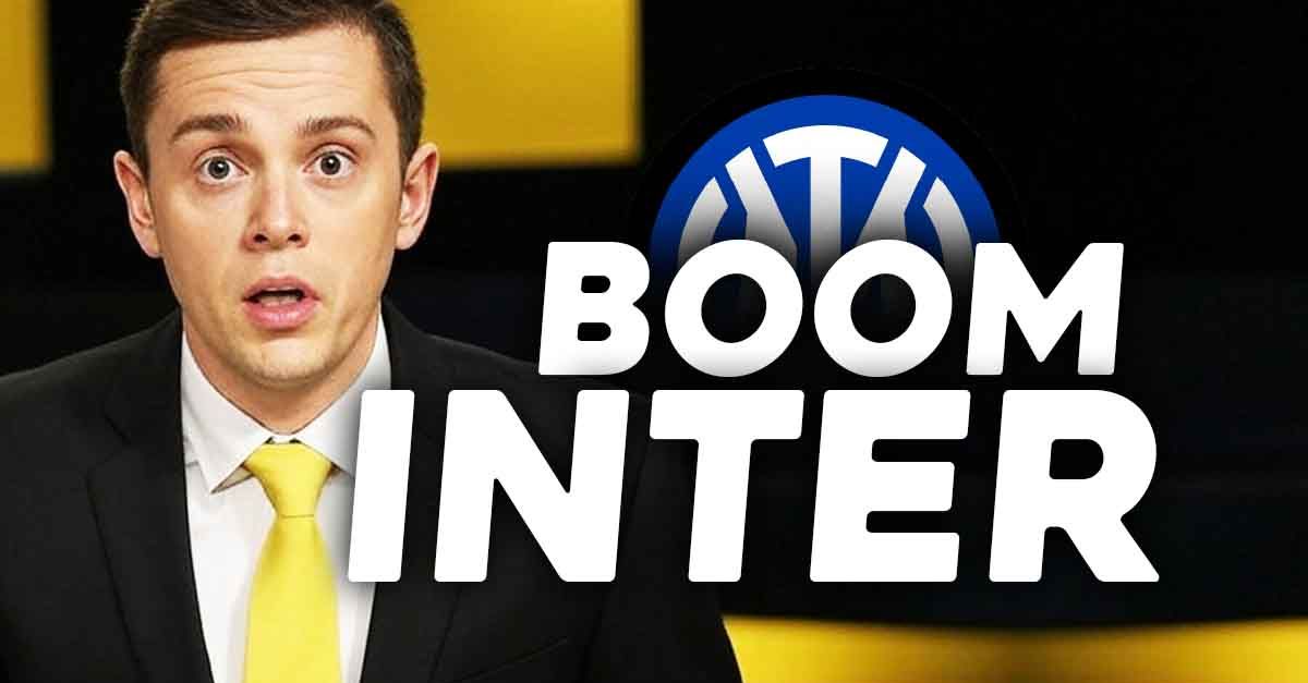 Inter Transfer News: Two Deals Accelerate