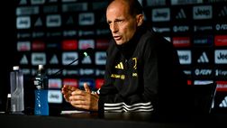 Juve, Mpasinkatu: “Scudetto? Non ci sono scuse. Per il dopo Pogba…”