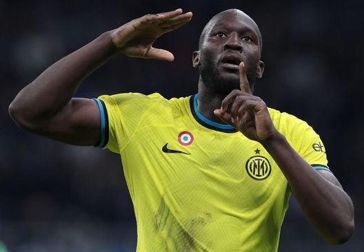 Inzaghi chiede Lukaku. Romelu ha fretta, l’Inter ha un’idea che può convincere il Chelsea- immagine 3