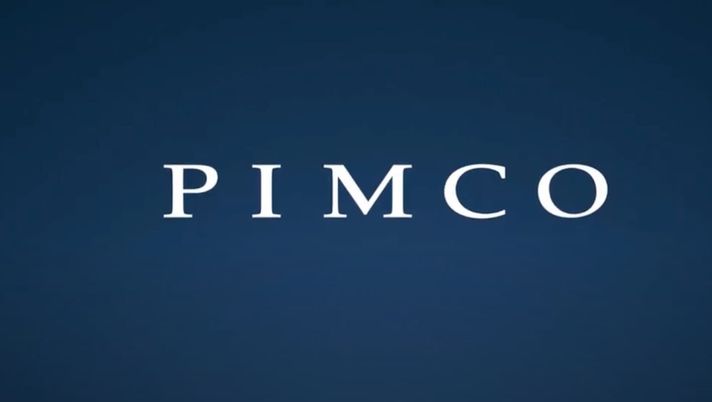 Zhang, da Pimco 430 mln: “E verrà trovato il nuovo acquirente: e probabilmente sarà…” - immagine 1