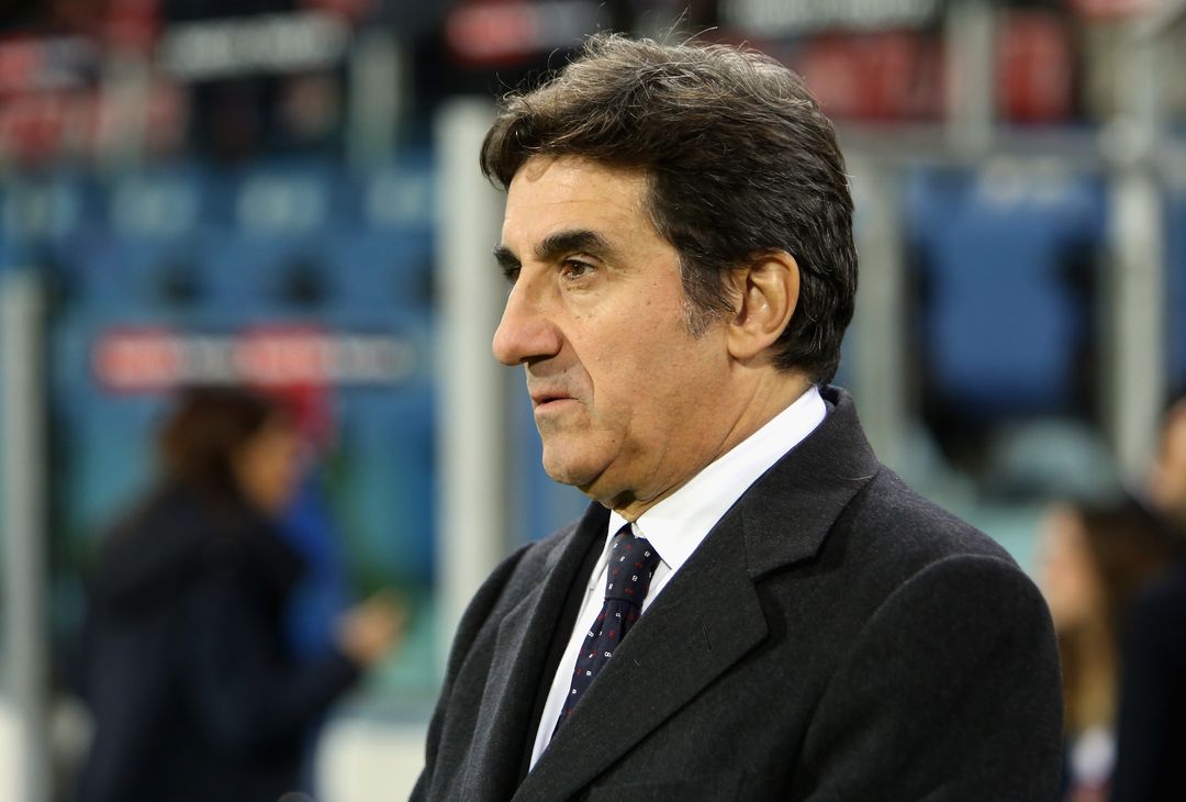 Fotogallery – Cagliari-Torino 0-0: in Sardegna un’occasione persa - immagine 7