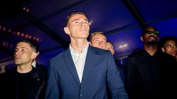 Inter, Asllani: “Che emozione il gol davanti a 75mila persone a San Siro”