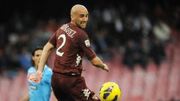 Il Guazzabuglio