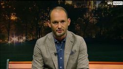 Di Marzio: “Gasperini orientato verso la permanenza, l’Atalanta lavora al futuro”