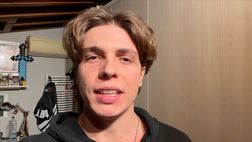 VIDEO VN – Fiorentina, probabile formazione: i dubbi sono a centrocampo