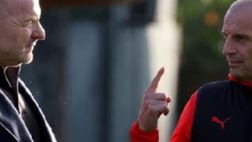 Calciomercato Milan, cosa attendersi oltre Fullkrug? Il budget e …