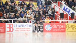 Vinumitaly Petrarca vietato sbagliare, questa sera arriva Benevento alla Gozzano