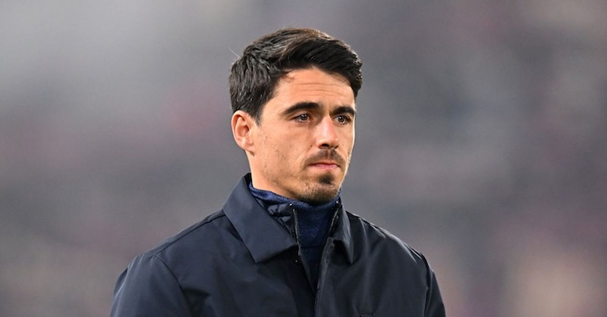 Parma, Cuesta: "Siamo delusi, ci tenevamo. Con Oristanio e Ondrejka avremo più rotazioni"