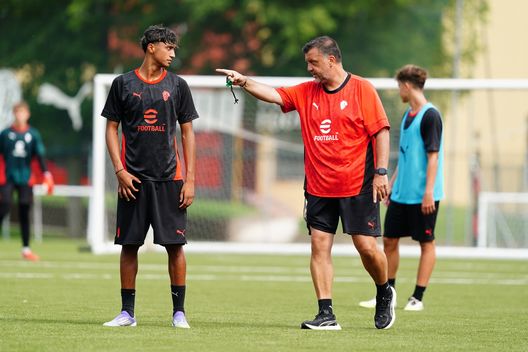 milan-primavera-ultima-ora-campionato-primavera-identita-squadra-mister-renna