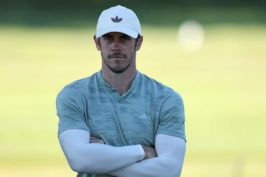 Getty Bale e la vita fuori dal calcio: “Temo come altri la bancarotta. Ho cercato di evitare…”- immagine 2