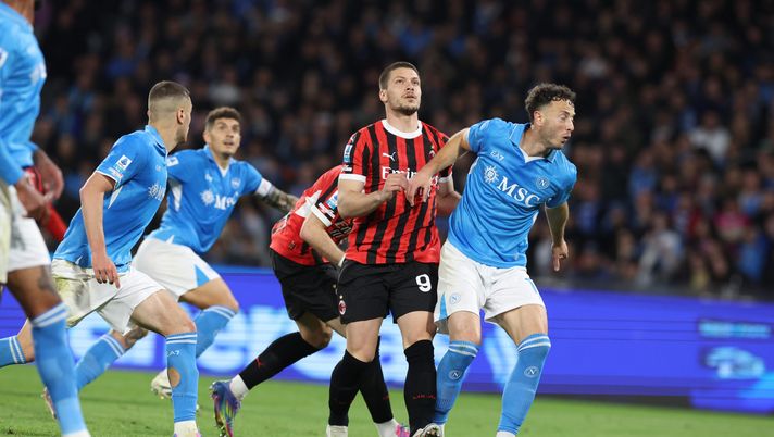 jovic-milan-napoli-gol-rete-dato-statistica-numeri-serie-a