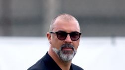 Milan Futuro: come funzionano i playoff di Serie D. Promozione e ipotesi ripescaggio