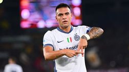 I voti di Roma-Inter per il fanta: la scelta su Calhanoglu, Hermoso e Soulé! Lautaro quanto Svilar