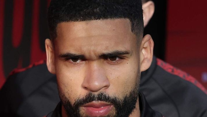 Loftus-Cheek verso la cessione? Contatti con la Lazio, per il Milan non è incedibile