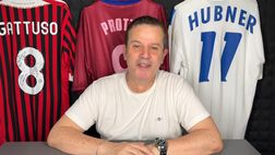Pedullà: “Khalaili, Inter è a quota 27 mln! Le cifre dell’ingaggio. Non posso dire che…”