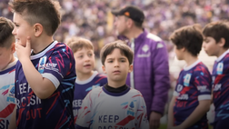Serie A, nasce “A Tutta Classe”: coinvolti 50mila studenti nelle scuole