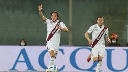 Tanti auguri a Simone Verdi: l’ultimo ambidestro passato dal Toro