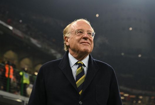 Atti San Siro: “Pressione Sala su Scaroni per manifestazione interesse”. E Antonello…- immagine 2