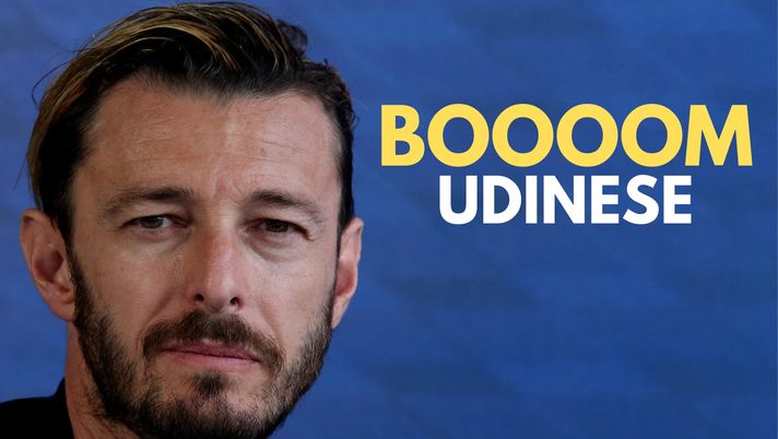 Balzaretti Balzaretti