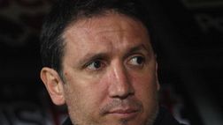 Corriere dello Sport: “Amian e Talles Magno, intreccio Bologna-City Group. Bigon…”