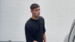 FCIN1908 / Palacios, l’Inter non concede percentuali sulla rivendita: ecco come si chiuderà l’affare