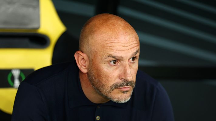 Bologna, due calciatori tornano a disposizione di Italiano: a parte un giocatore - immagine 1