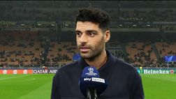 Un Ancelotti fa esultare l’Inter? Offerta ufficiale Botafogo per Taremi: lo scenario