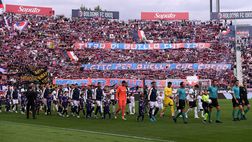 Ufficiale, Bologna-Milan non si gioca. Prime date disponibili nel 2025