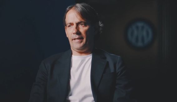 Repubblica – Ecco cosa chiede Inzaghi all’Inter per restare. Clausola araba! E Allegri…- immagine 3