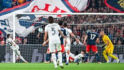 Lazio-Genoa, precedenti a favore. E il bilancio in casa…