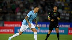 News Lazio / Stop Vecino, oggi il Burnley: rassegna stampa