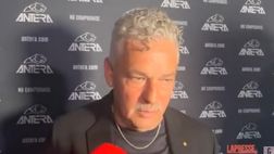 VIDEO / Roberto Baggio sull’Inter: “Il gioco e Lautaro le chiavi successo”