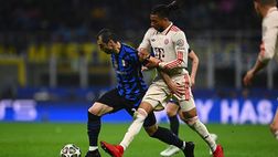 Record di assist in una stagione: Olise mette nel mirino Mkhitaryan