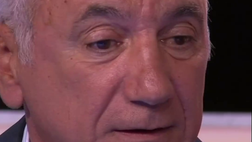 Meluso: “Osimhen? C’era stata un’offerta importante da un top club europeo”