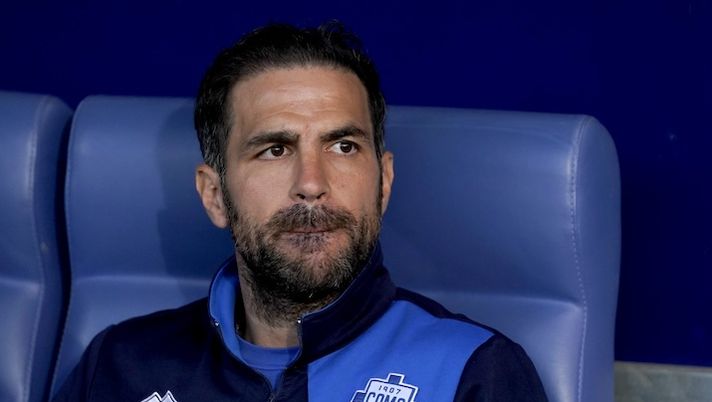 Como, ecco la gerarchia di Fabregas sui rigori: da Verdi alla novità Belotti e Cutrone - immagine 1