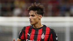 Milan, Ricci: “Modric ha qualcosa di diverso dagli altri. Su Allegri …”