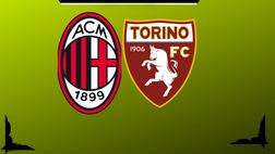 Milan-Torino di Serie A 3-2: il Diavolo ritorna secondo! | Live News