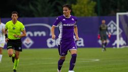 Bardazzi: “Ora il salto di qualità. Difesa della rosa, Fagioli e un attaccante”