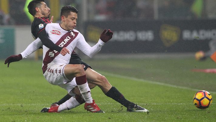 Lazio-Torino, i dubbi leciti di Miha: chi lascia il posto a Iturbe?- immagine 1