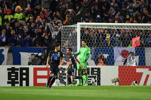 Addio pareggi, arriva la sperimentazione: rigori e divisione punti, come funziona- immagine 2