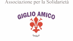 Giglio Amico compie 30 anni: festa e riconoscimenti oggi a Palazzo Vecchio