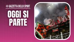 Milan, via alla Campagna Abbonamenti 2024-2025: subito una brutta notizia per i tifosi