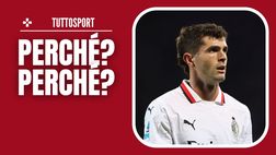 Milan, dal cambio rigorista alle polemiche di Pulisic: le parole di Fonseca