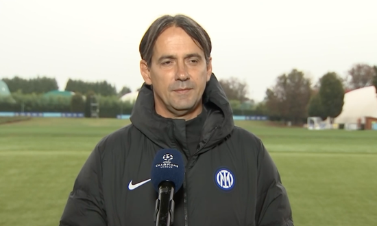 Sky – Inter, tentazione Sanchez per il Salisburgo. Ecco i dubbi di Inzaghi- immagine 2