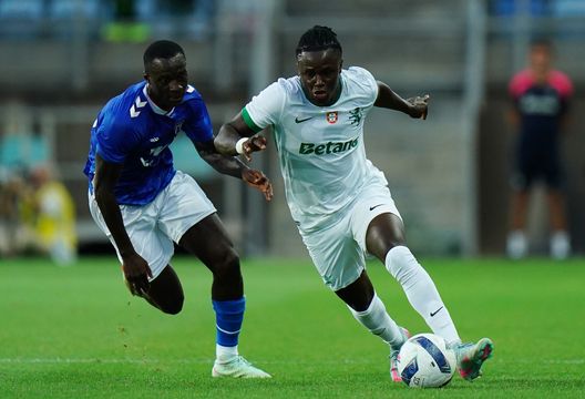 Portogallo, ESCLUSIVA Santos: “Vi racconto Quenda, Mora e i talenti portoghesi emergenti”- immagine 2