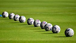 Big match Fiorentina: Juve, Milan, Inter e le altre, tutte entro fine novembre!