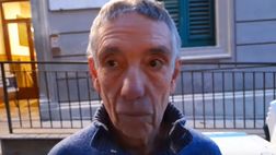 VIDEO VN – Cervelli (Museo Fiorentina): “Questo gennaio ricorda quello del 2016”