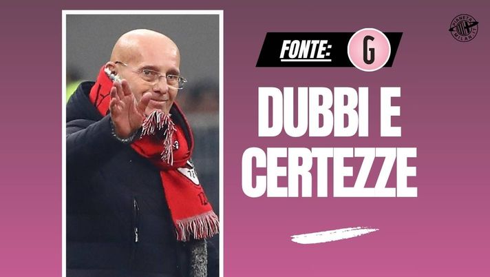 Arrigo Sacchi (ex allenatore AC Milan) a 'La Gazzetta dello Sport' sull'arrivo in rossonero di Luka Modric | Milan News (Getty Images) Sacchi: 'Milan, ti spiego come Modric può diventare un valore aggiunto'