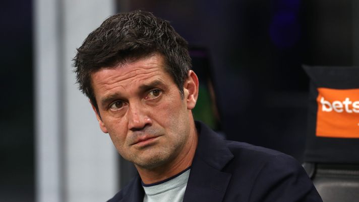 milan-e-inter-allegri-vs-chivu-calcio-tattica-serie-a-san-siro-derby-madonnina-milano-tifosi-classifica