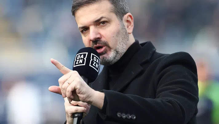 Conte Napoli